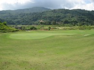 Phunaka Golfplatz & Akademie