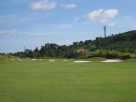 Phunaka Golfplatz & Akademie