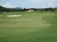 Phunaka Golfplatz & Akademie