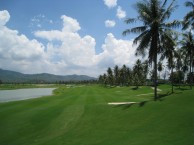 Pleasant Valley Golf & Country Club