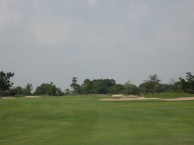 Phoenix Gold Golf Bangkok