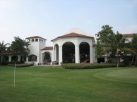 Phoenix Gold Golf Bangkok