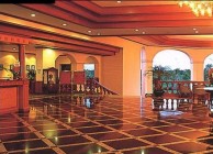Phoenix Gold Golf Bangkok