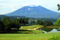 Rainbow Hills Golf Club