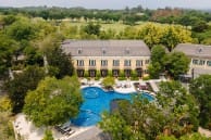 Rancho Charnvee Resort & Country Club, Khao Yai – Foto 9