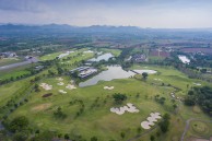 Rancho Charnvee Resort & Country Club