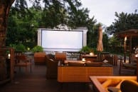Rancho Charnvee Resort & Country Club, Khao Yai – Foto 11