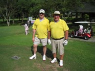 Rayong Green Valley Country Club