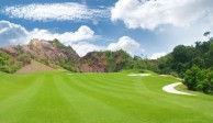 Red Mountain Golf Club