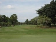 Der Royal Gems Golf & Sports Club, Bangkok – Foto 10