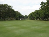 Der Royal Gems Golf & Sports Club