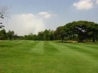 Der Royal Gems Golf & Sports Club, Bangkok – Foto 10