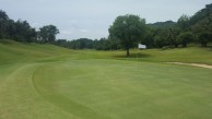 Royal Ratchaburi Golf Club (