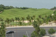 Sea Links Golf & Country Club