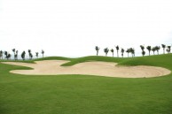 Sea Links Golf & Country Club