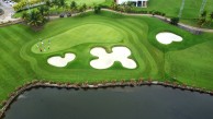 Sedayu Indo Golf