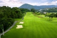 Sentul Highlands Golf Club, Bogor – Foto 10