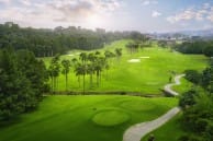 Sentul Highlands Golf Club, Bogor – Foto 7