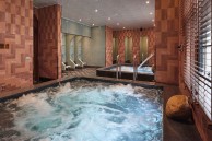 Silk Path Dong Trieu Golf und Country Club