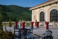 Silk Path Dong Trieu Golf und Country Club