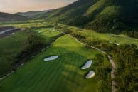 Silk Path Dong Trieu Golf and Country Club, Hai Phong / Halong-Bucht – Foto 4