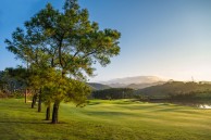 Silk Path Dong Trieu Golf und Country Club