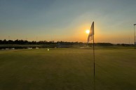 SilverLake Links Golfclub