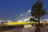 SilverLake Links Golfclub