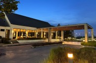 SilverLake Links Golfclub