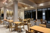 SilverLake Links Golfclub