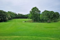 Sir James Country Club