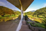 Sir James Country Club