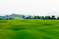 Sky Lake Resort & Golf Club