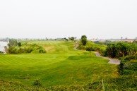 Sky Lake Resort & Golf Club