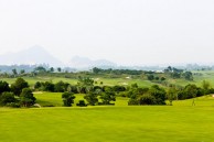 Sky Lake Resort & Golf Club