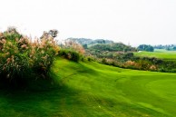 Sky Lake Resort & Golf Club