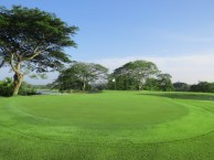 Southlinks Country Club