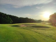 Southlinks Country Club