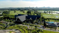 Southlinks Country Club