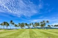 Sutera Harbour Golf & Country Club