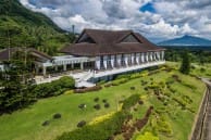 Tagaytay Midlands, Manila – Foto 5