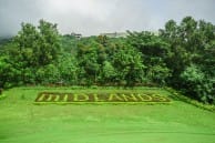 Tagaytay Midlands, Manila – Foto 4