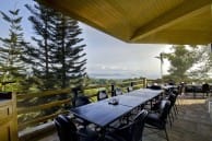 Tagaytay Midlands, Manila – Foto 2