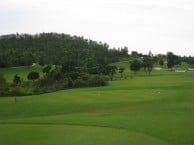 Tam Dao Golf Resort, Hanoi – Foto 5