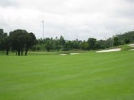 Tam Dao Golf Resort, Hanoi – Foto 6