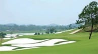 Tam Dao Golf Resort, Hanoi – Foto 6