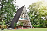 Taman Dayu Golf Club & Resort