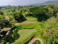 Taman Dayu Golf Club & Resort