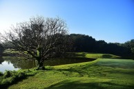 Tasik Puteri Golf & Country Club