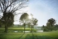Tasik Puteri Golf & Country Club